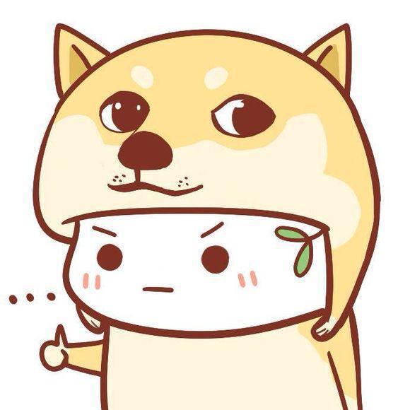 快手评论点赞业务网站 - 月光卡盟-172虚拟货源网_九四云商城